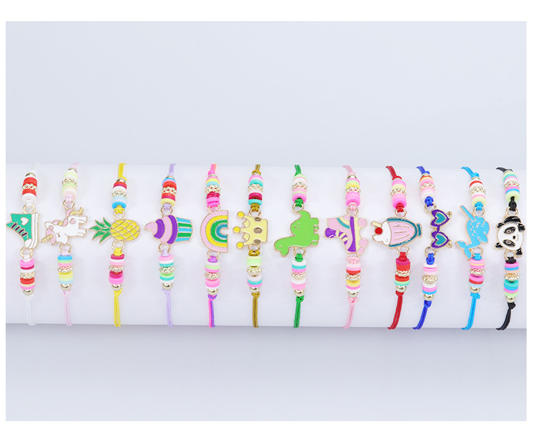 O1CN014y6gDl2638p1s4jtR_!!2203446167605-0-cib.jpg?__r__=1646319851950