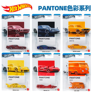 �L��݆�Ͻ�С܇�ղ�܇ģ��ͨPantoneɫ��ϵ�б��r�ݸ���Ұ�R