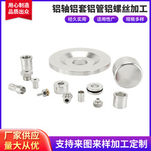 ӹXXSXXXݽzXĸ؛콛ÌXĸ