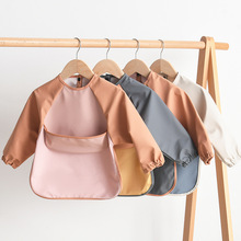 ������ͯ��ˮ����������������쳬ܛPU��ˮ�냺����K����