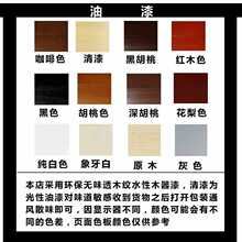 6E3X�������ߴ��_�|��ľ�K�� �����_�|�Kɳ�l�_�Ҿ�֧���_���_��