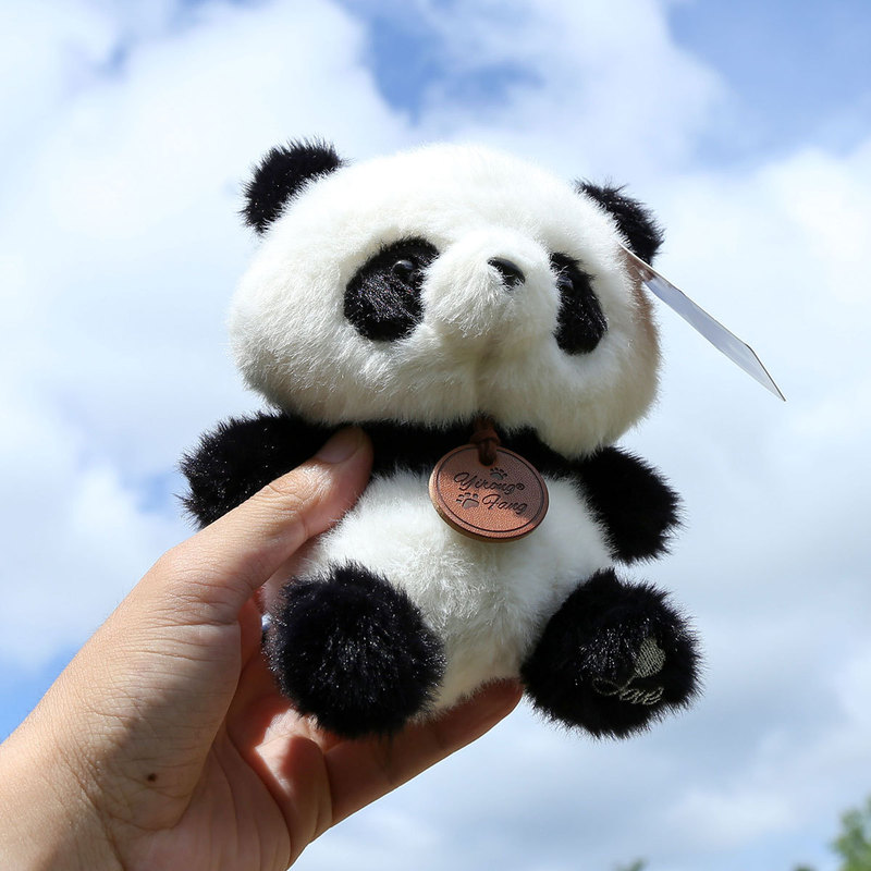 香り付き動物人形、ぬいぐるみ、学習人形、女の子向け誕生日プレゼント、テーブルメイト、布人形|undefined