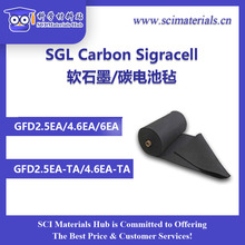 SGL Carbon Sigracell GFD ܛʯī/̼늳ؚ֣��A�����Hˮ�ͣ�
