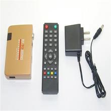 RF TO HDMI ģMȫʽx̨ RFоDHDMI Analog TV Receiver