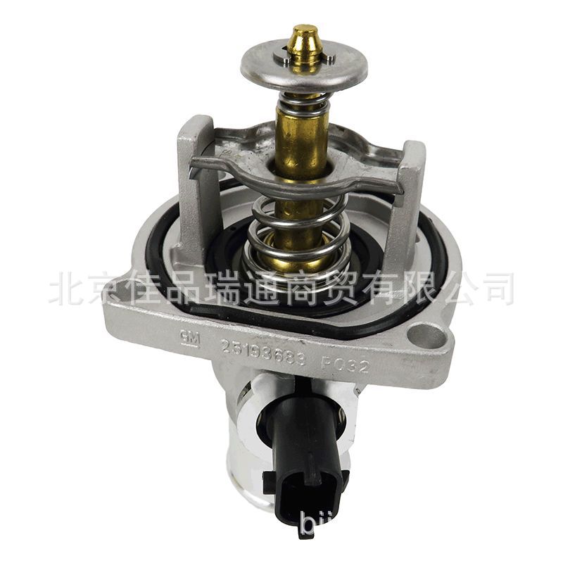 Thermostat 96984104 25193683 25193684 55597008 55578419 6338018