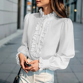 连衣裙;女式T恤;休闲裤