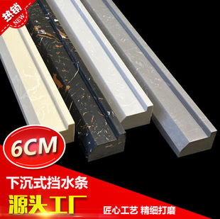 O³ʽԡˮlĴʯlgԡAoϵKɝx