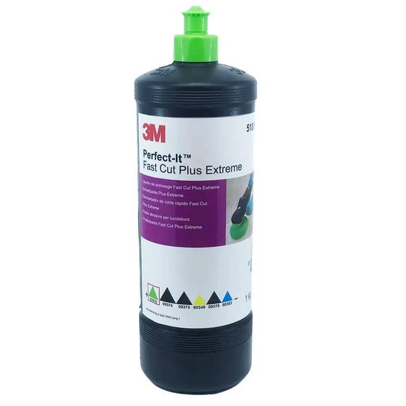 现货供应3M51815抛光蜡3M81235研磨粗蜡3M抛光蜡水漆面抛光打蜡|undefined