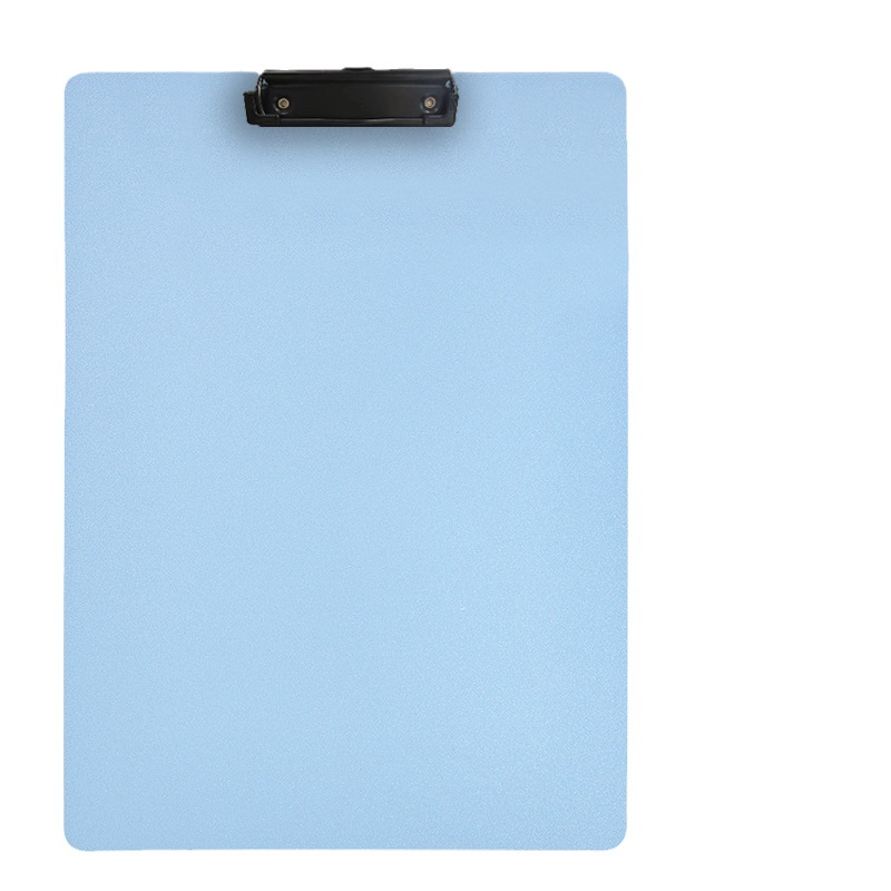 Carpetas de dibujo tablero de dibujo 8K bocetos tablero de dibujo tablero tab