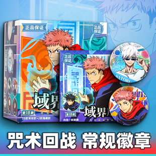 ���濨�����g���������»���������l������R���F���һ����