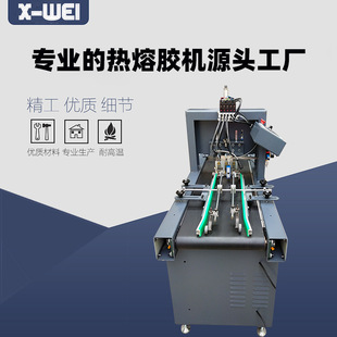 �S�����l�����z�Cճ��������C�����z���z�T�z����ճ����ˮ��