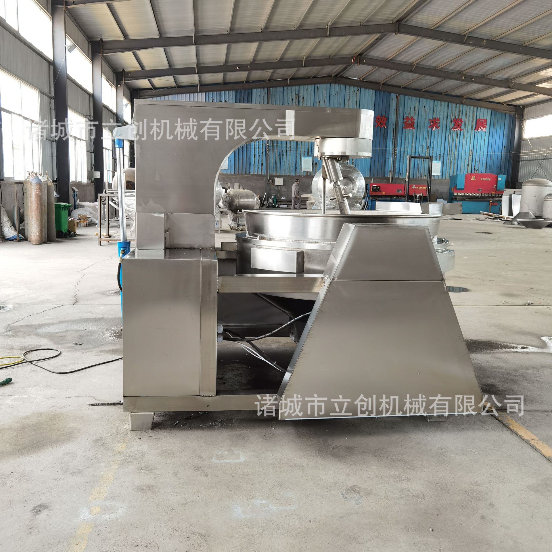 微信图片_20210516082856