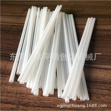 PLA������������ܔD���C �ɽ���PLA�������a��  ���ܙC���O��