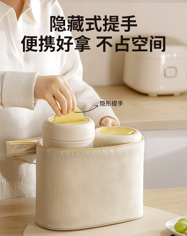 AH011(2)_08.jpg