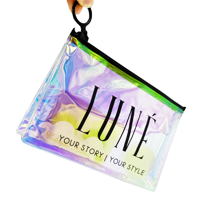 ���ƻò�PVC��������ױƷС����װ��������ױƷPVC�� ����PVC��