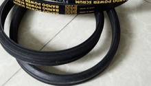 3V-250 3V-260ձ|BANDO POWER SCRUM sLCƤ ǎ