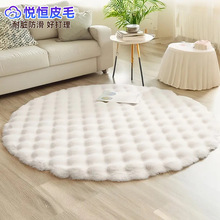 �羳�����L���ݽq�A�ο͏d��̺ë�q����ɳ�l�Ӻ����Ҵ�߅��̺�؉|