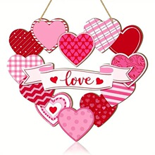�羳���˽��������ƺ�ɫ���ɫ����ľ��ǽ��˿���Ҿ���ף�