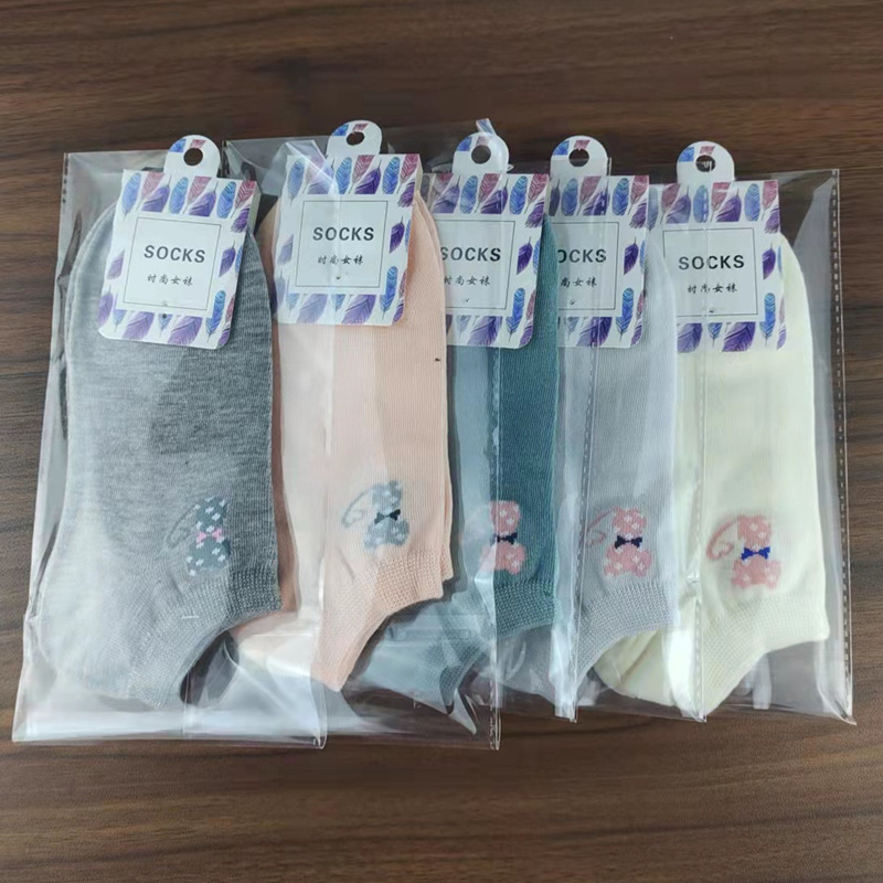 独立包装女船 (2)