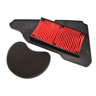Filter Element Air Filter, Air filter