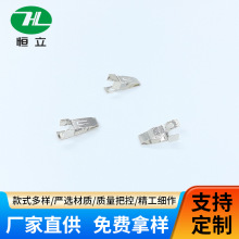 �|ݸ�_�������P����_�����ӹ��S�ҽ�����Ʒ�ǘ�����_���ӹ�