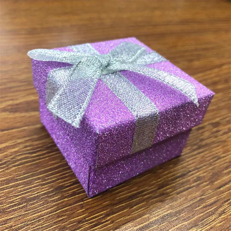 微信图片_20211008151133