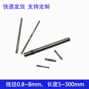 �S�ҹ�����Ҏ����ӈA���N��λ�N�ߏ��Ȍ����S�N�Ҿ߹̶��N