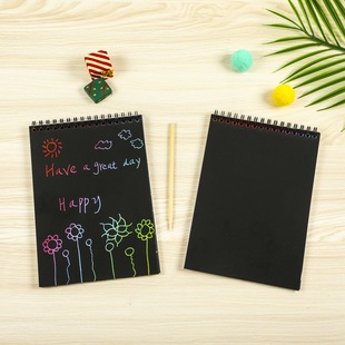 �¿����ҹ���ιή������⽛��ؘ˽��B�ή����W������DIY�ιή�