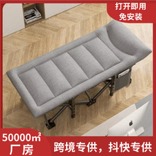 Sl׶๦ܑۯBݴkһwۯB