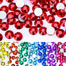 ϵˮƽ5Aˮ荈ADIY֙CN