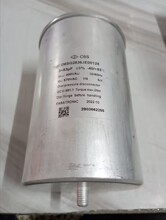 C6S 3*83UF ������Ĥ��� ���ཻ���V�������ͽ�������