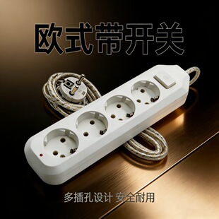 �_˹�W�ޚWʽ2�A��λ�������_�P�����Ų�Ӿ������Q�Ж|