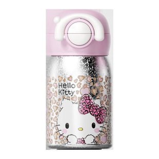 X&W����˼HelloKitty��ⁱ��ر�2025�¿����նY��С�ɱ�y�YƷ��