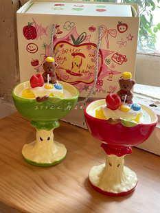 ?���O��С�ܡ�С����޹Ϟ�T�Y�Д[����Ů���|�����նY