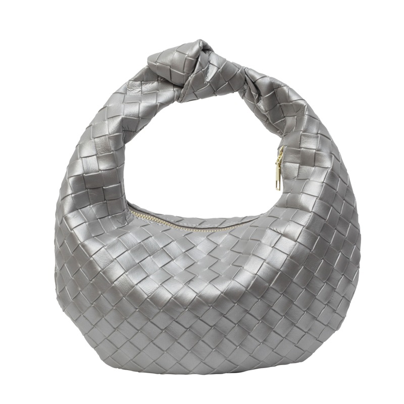 Small Handbag Luxurious - Image 5