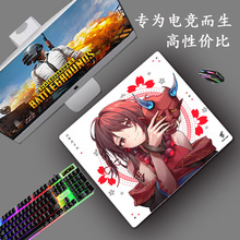 ۰lݳׄ󺮼LҙĥɰPOLO늸ˉ|