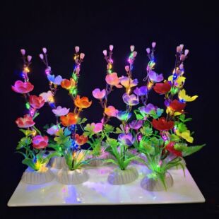 ����[�P�b˱Pϲ�焓�⾳��Ʒ��˲���P���������c�Y