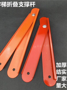 ������������U����֧�ΗU���L�ۯB���UA����������ۯB�����q�