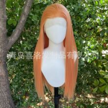 ���Q����13x4ǰ�ٽz�ٰl����ɫ�Lֱ�l�ֹ����ٽz�f��ë���S��ֿp