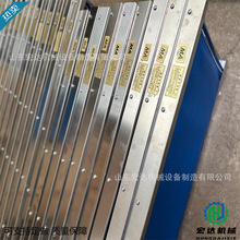 GQG5���F������ �V�ø�����늄����yDFB-20/7 �V�ø����汾����