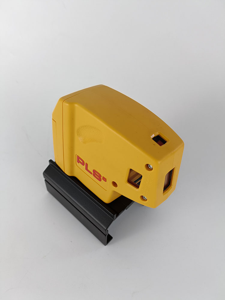 激光投点仪型号MT13-PLS-5库号M407241