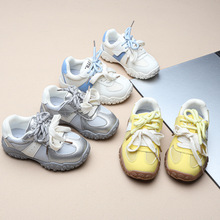 ��ͯ�\��Ь2025�＾�¿���ͯ�W���ܲ�ЬŮͯ�r�аٴ����e����Ь��