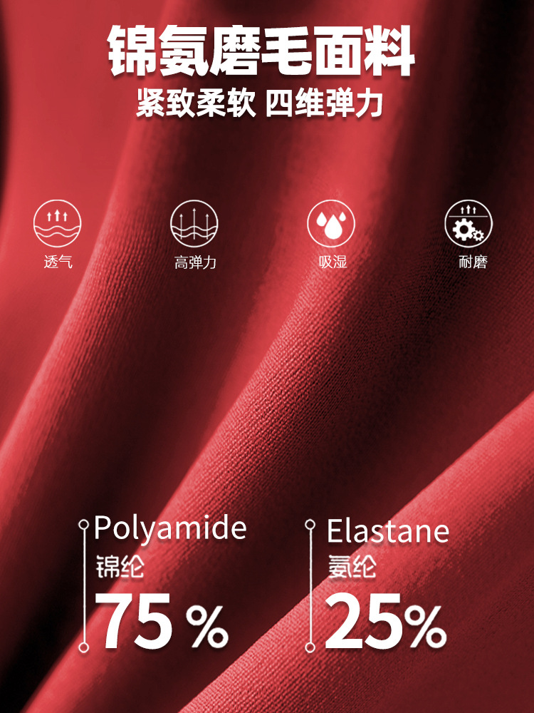 Cross-shoulder delgado ropa interior deportiva mujer desnuda collar cojín de pecho cross-border yoga fitness chaleco sujetador apretado