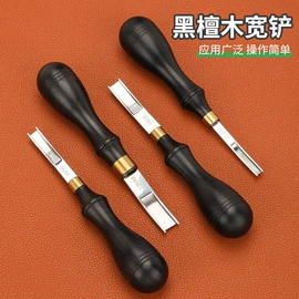 针线缝纫;毛纺纱;凿