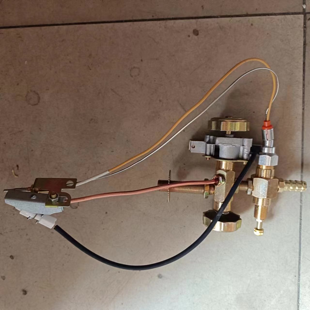 46860fc927611154e2a0b40684441f