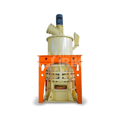 科利瑞克工业磨粉机 石料微粉磨粉机 碳酸钙超细磨粉机厂家|ms