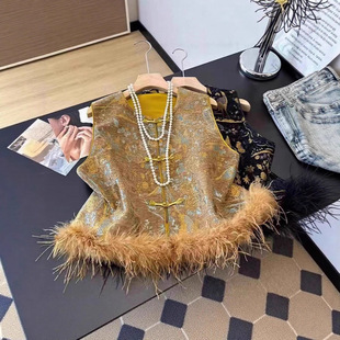 ���l�ﶬ���޿���ʽ���L�R��ƴ��ëë��Óж�R�����¸߼��б���