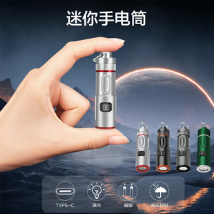 �羳�¿�LED�๦���h���������С���TYPE-C���Ͻ������Ͳ