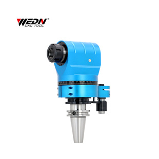 CAT30�Ƕ��^ AG90-CAT30-ER25����^ �p�͸���cncֱ����^�M��^