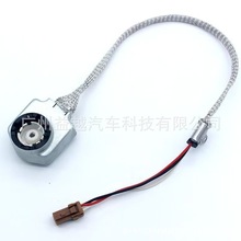 �m������믚�ǰ��������������ģ�K�߉��^���ݟ����߉����B�Ӿ�